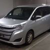 toyota noah 2019 -TOYOTA--Noah DBA-ZRR85G--ZRR85-0118391---TOYOTA--Noah DBA-ZRR85G--ZRR85-0118391- image 1