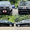 toyota noah 2018 -TOYOTA--Noah DAA-ZWR80G--ZWR80-0332494---TOYOTA--Noah DAA-ZWR80G--ZWR80-0332494- image 4