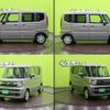 suzuki spacia 2024 quick_quick_5AA-MK94S_MK94S-186278 image 18