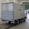 isuzu elf-truck 2014 -ISUZU 【川口 100ｻ4065】--Elf NHS85AN-7008092---ISUZU 【川口 100ｻ4065】--Elf NHS85AN-7008092- image 2