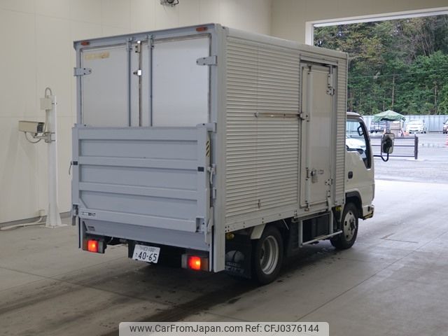 isuzu elf-truck 2014 -ISUZU 【川口 100ｻ4065】--Elf NHS85AN-7008092---ISUZU 【川口 100ｻ4065】--Elf NHS85AN-7008092- image 2