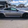 nissan skyline 2008 CFJ1675794 image 4
