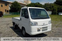 honda acty-truck 2019 CFJ1319806