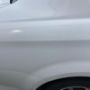 toyota corolla-axio 2014 CFJ1569138 image 5