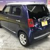 honda n-one 2013 -HONDA--N ONE DBA-JG1--JG1-1079286---HONDA--N ONE DBA-JG1--JG1-1079286- image 12