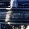 mitsubishi minicab-truck 1999 CFJ1854467 image 17