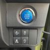 daihatsu taft 2025 -DAIHATSU--Taft 5BA-LA900S--LA900S-0211960---DAIHATSU--Taft 5BA-LA900S--LA900S-0211960- image 3