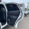 toyota harrier 2014 -TOYOTA--Harrier DAA-AVU65W--AVU65-0008100---TOYOTA--Harrier DAA-AVU65W--AVU65-0008100- image 7