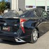 toyota prius 2016 quick_quick_ZVW50_ZVW50-6058961 image 17