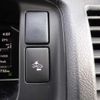 toyota hiace-van 2024 -TOYOTA 【神戸 400】--Hiace Van 3DF-GDH201V--GDH201-1102743---TOYOTA 【神戸 400】--Hiace Van 3DF-GDH201V--GDH201-1102743- image 7
