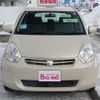 toyota passo 2013 -TOYOTA--Passo DBA-KGC35--KGC35-0022434---TOYOTA--Passo DBA-KGC35--KGC35-0022434- image 2