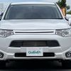 mitsubishi outlander-phev 2015 CFJ1483096 image 17