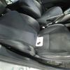 toyota blade 2007 CFJ1591913 image 9