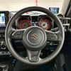 suzuki jimny 2019 quick_quick_3BA-JB64W_JB64W-142125 image 13