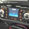 nissan juke 2019 -NISSAN--Juke DBA-YF15--YF15-603016---NISSAN--Juke DBA-YF15--YF15-603016- image 9