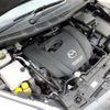 mazda premacy 2018 CFJ1538726 image 14