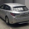 toyota corolla-touring-wagon 2020 -TOYOTA--Corolla Touring ZWE211W--6024968---TOYOTA--Corolla Touring ZWE211W--6024968- image 2