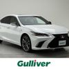 lexus es 2019 -LEXUS--Lexus ES 6AA-AXZH10--AXZH10-1001271---LEXUS--Lexus ES 6AA-AXZH10--AXZH10-1001271- image 1