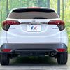 honda vezel 2018 -HONDA--VEZEL DAA-RU3--RU3-1318837---HONDA--VEZEL DAA-RU3--RU3-1318837- image 16