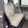 daihatsu tanto 2015 -DAIHATSU--Tanto DBA-LA600S--LA600S-0303432---DAIHATSU--Tanto DBA-LA600S--LA600S-0303432- image 23