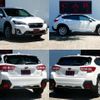 subaru xv 2017 quick_quick_DBA-GT7_GT7-051080 image 9