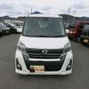 nissan dayz-roox 2018 quick_quick_B21A_B21A-0398751 image 13