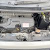 daihatsu tanto 2010 -DAIHATSU--Tanto DBA-L375S--L375S-0284860---DAIHATSU--Tanto DBA-L375S--L375S-0284860- image 18