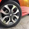 suzuki solio 2016 -SUZUKI--Solio DAA-MA36S--MA36S-629958---SUZUKI--Solio DAA-MA36S--MA36S-629958- image 14
