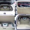 toyota land-cruiser-prado 2021 -TOYOTA--Land Cruiser Prado 3BA-TRJ150W--TRJ150-0121387---TOYOTA--Land Cruiser Prado 3BA-TRJ150W--TRJ150-0121387- image 24