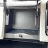 nissan moco 2013 CFJ1678594 image 5