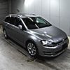 volkswagen golf-variant 2013 -VOLKSWAGEN--VW Golf Variant AUCHP-WVWZZZAUZEP534681---VOLKSWAGEN--VW Golf Variant AUCHP-WVWZZZAUZEP534681- image 1