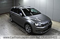 volkswagen golf-variant 2013 -VOLKSWAGEN--VW Golf Variant AUCHP-WVWZZZAUZEP534681---VOLKSWAGEN--VW Golf Variant AUCHP-WVWZZZAUZEP534681-