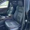 toyota harrier 2021 -TOYOTA--Harrier 6BA-MXUA80--MXUA80-0048538---TOYOTA--Harrier 6BA-MXUA80--MXUA80-0048538- image 23