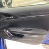 honda civic 2019 -HONDA--Civic DBA-FK7--FK7-1012115---HONDA--Civic DBA-FK7--FK7-1012115- image 10