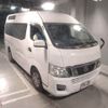 nissan caravan-van 2015 -NISSAN--Caravan Van CS4E26ｶｲ-006901---NISSAN--Caravan Van CS4E26ｶｲ-006901- image 1