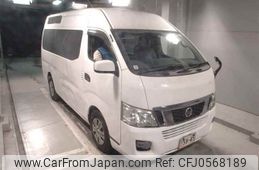 nissan caravan-van 2015 -NISSAN--Caravan Van CS4E26ｶｲ-006901---NISSAN--Caravan Van CS4E26ｶｲ-006901-