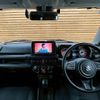 suzuki jimny 2021 CFJ1628440 image 3