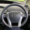 toyota prius 2014 -TOYOTA--Prius ZVW30--1837244---TOYOTA--Prius ZVW30--1837244- image 15