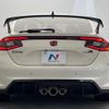 honda civic 2023 CFJ1717791 image 16