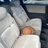 honda odyssey 2015 -HONDA--Odyssey DBA-RC1--RC1-1040875---HONDA--Odyssey DBA-RC1--RC1-1040875- image 14