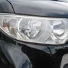 daihatsu tanto 2011 CFJ1688098 image 12