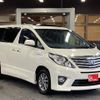 toyota alphard 2012 -TOYOTA--Alphard DAA-ATH20W--ATH20-8020279---TOYOTA--Alphard DAA-ATH20W--ATH20-8020279- image 2