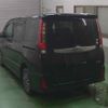 toyota noah 2017 -TOYOTA--Noah ZRR85W--0077340---TOYOTA--Noah ZRR85W--0077340- image 2