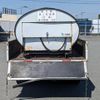 mitsubishi-fuso canter 2014 CFJ1405361 image 9