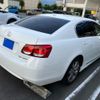 lexus gs 2007 CFJ1563966 image 5