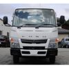 mitsubishi-fuso canter 2016 GOO_NET_EXCHANGE_0230013A30240828W001 image 2