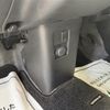 suzuki wagon-r 2020 CFJ1772231 image 42
