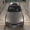 nissan skyline 2000 -NISSAN--Skyline HR34ｶｲ-100898---NISSAN--Skyline HR34ｶｲ-100898- image 7
