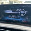 bmw 2-series 2025 -BMW--BMW 2 Series 62BX15--WBA62BX0407R80374---BMW--BMW 2 Series 62BX15--WBA62BX0407R80374- image 15