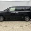 nissan elgrand 2016 -NISSAN--Elgrand DBA-TE52--TE52-083507---NISSAN--Elgrand DBA-TE52--TE52-083507- image 14